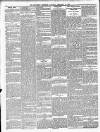 Roscommon Messenger Saturday 13 February 1909 Page 6