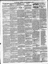 Roscommon Messenger Saturday 13 February 1909 Page 8