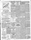 Roscommon Messenger Saturday 27 March 1909 Page 4