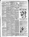 Roscommon Messenger Saturday 03 April 1909 Page 3