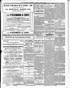 Roscommon Messenger Saturday 03 April 1909 Page 4