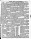 Roscommon Messenger Saturday 03 April 1909 Page 6