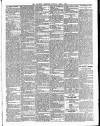 Roscommon Messenger Saturday 05 June 1909 Page 5