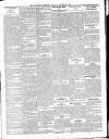 Roscommon Messenger Saturday 23 October 1909 Page 5
