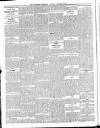 Roscommon Messenger Saturday 23 October 1909 Page 6