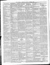 Roscommon Messenger Saturday 23 October 1909 Page 8
