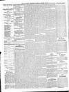 Roscommon Messenger Saturday 30 October 1909 Page 4