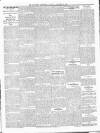 Roscommon Messenger Saturday 30 October 1909 Page 5