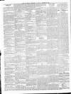 Roscommon Messenger Saturday 30 October 1909 Page 8