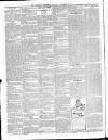 Roscommon Messenger Saturday 13 November 1909 Page 2