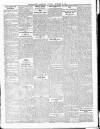 Roscommon Messenger Saturday 13 November 1909 Page 5