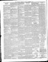 Roscommon Messenger Saturday 13 November 1909 Page 8