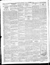 Roscommon Messenger Saturday 20 November 1909 Page 2