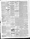 Roscommon Messenger Saturday 20 November 1909 Page 4
