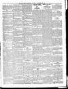 Roscommon Messenger Saturday 20 November 1909 Page 5