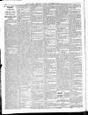 Roscommon Messenger Saturday 20 November 1909 Page 6