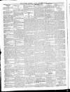 Roscommon Messenger Saturday 20 November 1909 Page 8