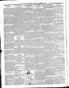 Roscommon Messenger Saturday 27 November 1909 Page 2