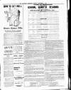 Roscommon Messenger Saturday 27 November 1909 Page 3