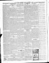 Roscommon Messenger Saturday 27 November 1909 Page 6