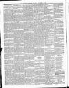 Roscommon Messenger Saturday 27 November 1909 Page 8