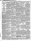 Roscommon Messenger Saturday 08 January 1910 Page 2