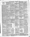 Roscommon Messenger Saturday 15 January 1910 Page 2