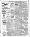 Roscommon Messenger Saturday 15 January 1910 Page 4