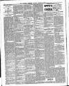 Roscommon Messenger Saturday 15 January 1910 Page 6