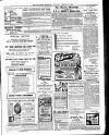 Roscommon Messenger Saturday 15 January 1910 Page 7