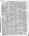 Roscommon Messenger Saturday 15 January 1910 Page 8