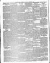 Roscommon Messenger Saturday 05 February 1910 Page 2