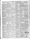 Roscommon Messenger Saturday 05 February 1910 Page 8