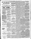 Roscommon Messenger Saturday 12 February 1910 Page 4
