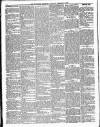 Roscommon Messenger Saturday 12 February 1910 Page 6