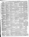 Roscommon Messenger Saturday 26 February 1910 Page 2