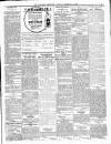 Roscommon Messenger Saturday 26 February 1910 Page 3