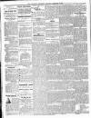 Roscommon Messenger Saturday 26 February 1910 Page 4