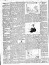 Roscommon Messenger Saturday 12 March 1910 Page 2