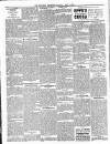 Roscommon Messenger Saturday 16 April 1910 Page 2