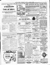Roscommon Messenger Saturday 16 April 1910 Page 7