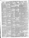 Roscommon Messenger Saturday 16 April 1910 Page 8