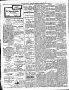 Roscommon Messenger Saturday 23 April 1910 Page 4