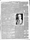 Roscommon Messenger Saturday 23 April 1910 Page 5