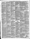 Roscommon Messenger Saturday 23 April 1910 Page 8
