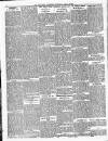 Roscommon Messenger Saturday 30 April 1910 Page 2