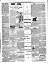 Roscommon Messenger Saturday 30 April 1910 Page 3