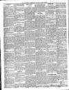 Roscommon Messenger Saturday 30 April 1910 Page 8