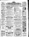 Roscommon Messenger Saturday 07 May 1910 Page 1
