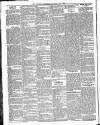 Roscommon Messenger Saturday 07 May 1910 Page 2